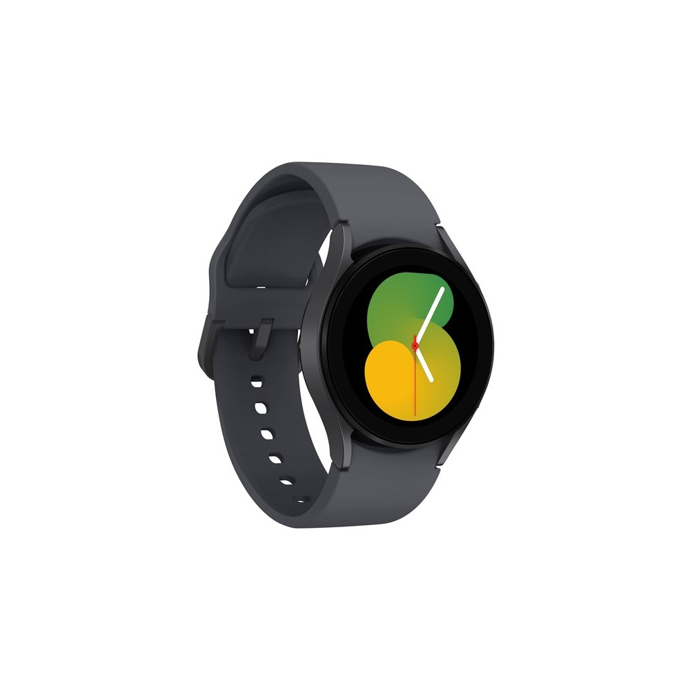 Samsung Galaxy Watch 5 40mm LTE R905