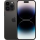 Apple iPhone 14 Pro Max 5G 6GB RAM 512GB