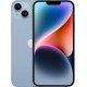 Apple iPhone 14 Plus 5G 6GB RAM 512GB