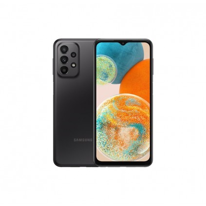 Samsung Galaxy A23 5G SM-A236B/DS 5G Dual SIM 4GB RAM 64GB (NY))