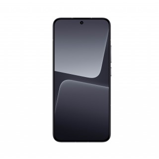 Xiaomi 13 5G Dual SIM 8GB RAM 256GB