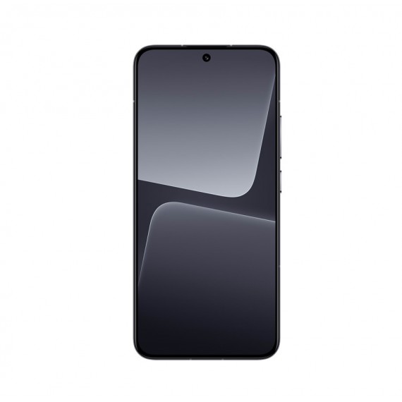 Xiaomi 13 5G Dual SIM 8GB RAM 256GB
