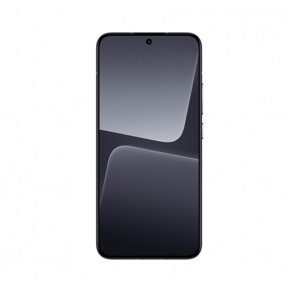 Xiaomi 13 5G Dual SIM 8GB RAM 256GB