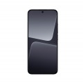 Xiaomi 13 5G Dual SIM 8GB RAM 256GB