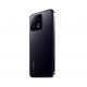Xiaomi 13 5G Dual SIM 8GB RAM 256GB