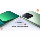 Xiaomi 13 5G Dual SIM 8GB RAM 256GB