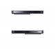 Xiaomi 13 5G Dual SIM 8GB RAM 256GB
