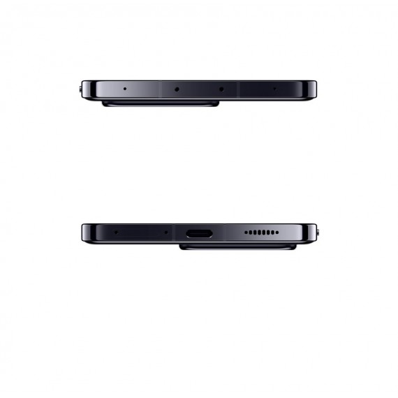 Xiaomi 13 5G Dual SIM 8GB RAM 256GB