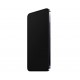 Xiaomi 13 5G Dual SIM 8GB RAM 256GB