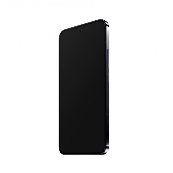 Xiaomi 13 5G Dual SIM 8GB RAM 256GB
