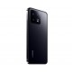 Xiaomi 13 5G Dual SIM 8GB RAM 256GB