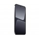 Xiaomi 13 5G Dual SIM 8GB RAM 256GB