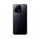 Xiaomi 13 5G Dual SIM 8GB RAM 256GB
