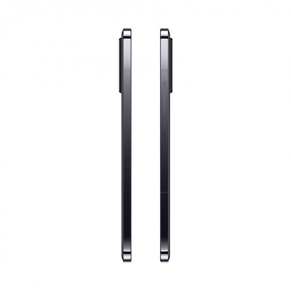 Xiaomi 13 5G Dual SIM 8GB RAM 256GB