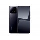 Xiaomi 13 5G Dual SIM 8GB RAM 256GB