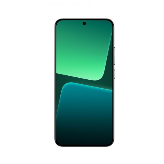 Xiaomi 13 5G Dual SIM 8GB RAM 256GB