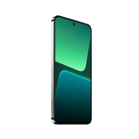 Xiaomi 13 5G Dual SIM 8GB RAM 256GB