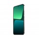 Xiaomi 13 5G Dual SIM 8GB RAM 256GB