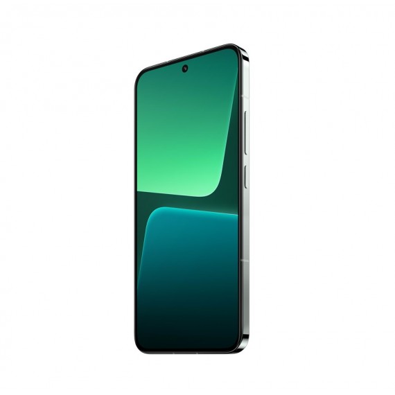 Xiaomi 13 5G Dual SIM 8GB RAM 256GB