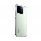 Xiaomi 13 5G Dual SIM 8GB RAM 256GB