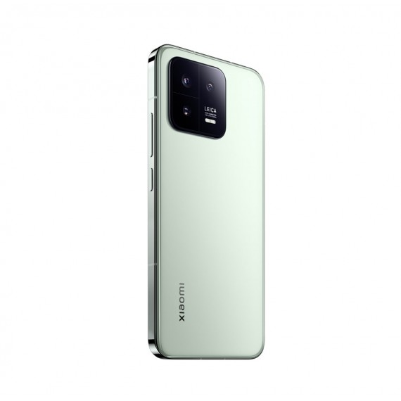 Xiaomi 13 5G Dual SIM 8GB RAM 256GB