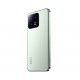 Xiaomi 13 5G Dual SIM 8GB RAM 256GB