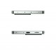 Xiaomi 13 5G Dual SIM 8GB RAM 256GB