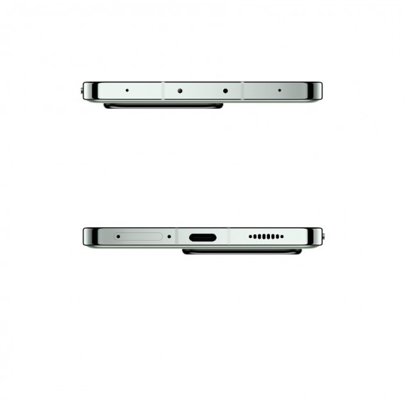 Xiaomi 13 5G Dual SIM 8GB RAM 256GB