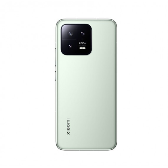 Xiaomi 13 5G Dual SIM 8GB RAM 256GB