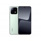 Xiaomi 13 5G Dual SIM 8GB RAM 256GB