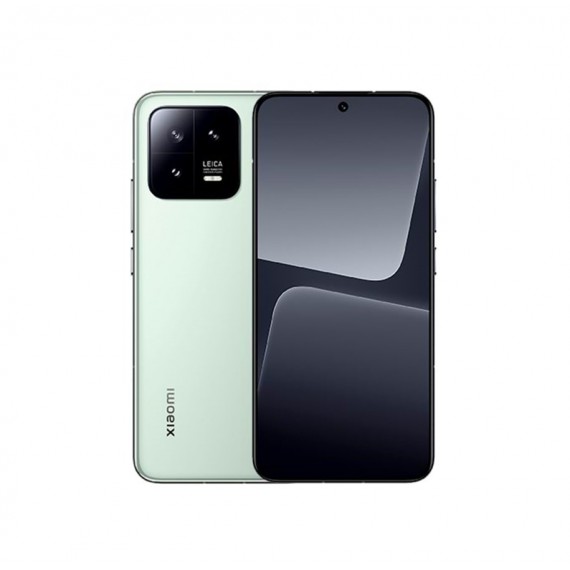 Xiaomi 13 5G Dual SIM 8GB RAM 256GB