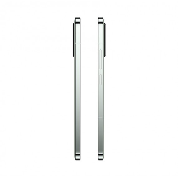 Xiaomi 13 5G Dual SIM 8GB RAM 256GB