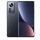 Xiaomi 12 Pro 5G Dual SIM 12GB RAM 256GB