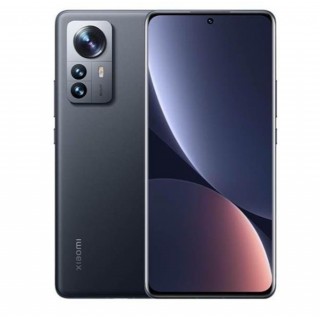 Xiaomi 12 Pro 5G Dual SIM 12GB RAM 256GB