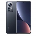 Xiaomi 12 Pro 5G Dual SIM 12GB RAM 256GB