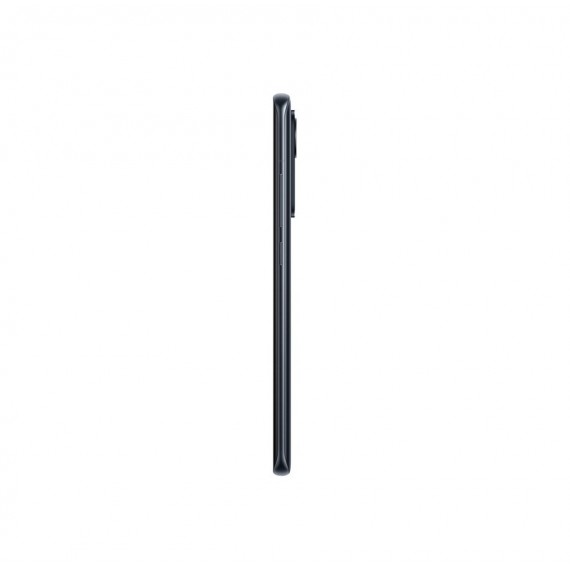 Xiaomi 12 Pro 5G Dual SIM 12GB RAM 256GB