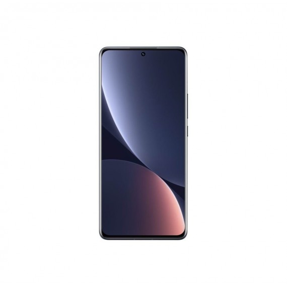 Xiaomi 12 Pro 5G Dual SIM 12GB RAM 256GB