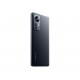 Xiaomi 12 Pro 5G Dual SIM 12GB RAM 256GB