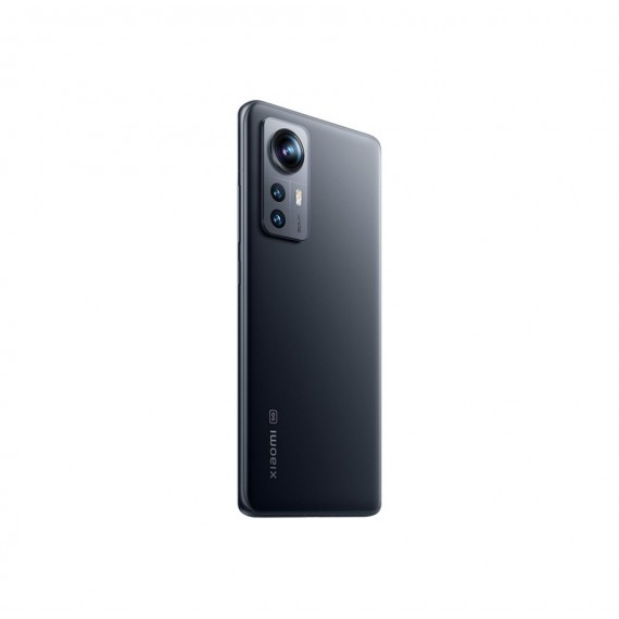 Xiaomi 12 Pro 5G Dual SIM 12GB RAM 256GB