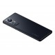 Xiaomi 12 Pro 5G Dual SIM 12GB RAM 256GB