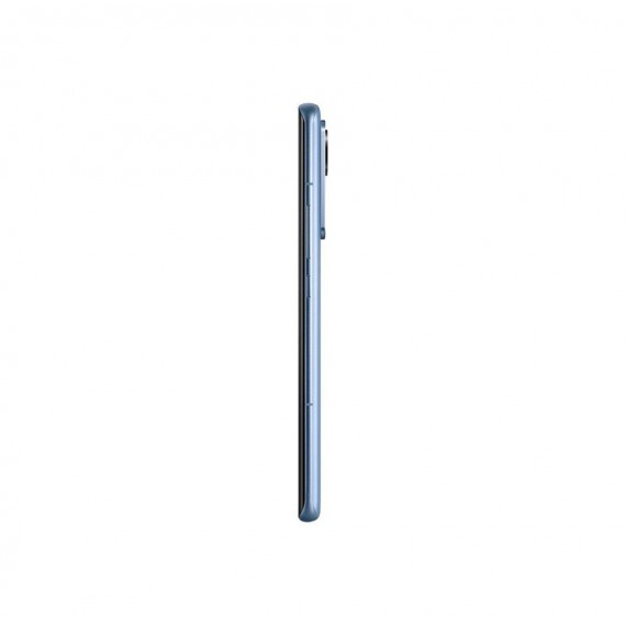 Xiaomi 12 Pro 5G Dual SIM 12GB RAM 256GB