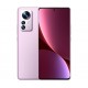 Xiaomi 12 Pro 5G Dual SIM 12GB RAM 256GB