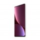 Xiaomi 12 Pro 5G Dual SIM 12GB RAM 256GB