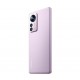 Xiaomi 12 Pro 5G Dual SIM 12GB RAM 256GB
