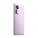 Xiaomi 12 Pro 5G Dual SIM 12GB RAM 256GB