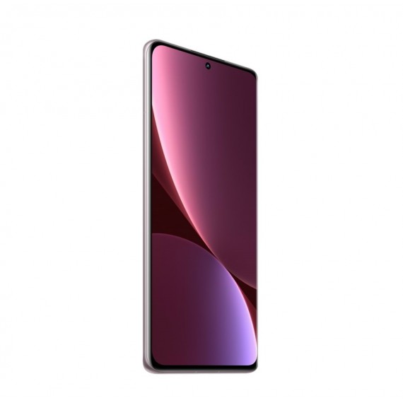 Xiaomi 12 Pro 5G Dual SIM 12GB RAM 256GB