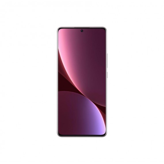 Xiaomi 12 Pro 5G Dual SIM 12GB RAM 256GB
