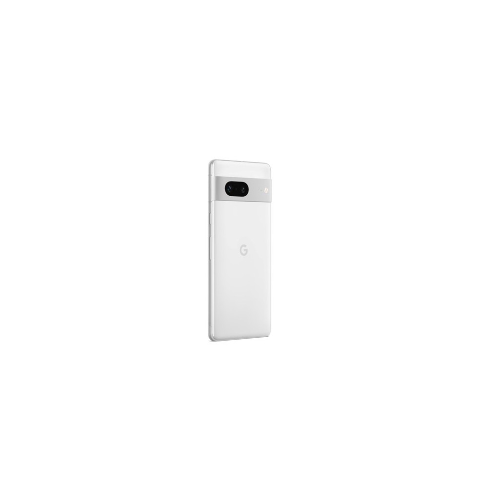 Google Pixel 7 5G 8GB RAM 128GB