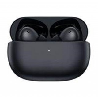 Xiaomi Redmi Buds 4 Pro