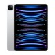 Apple iPad Pro 11" Cellular 256GB M2 2022 (4th Generation)